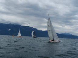 36e Coupe d&#039;Avant et d&#039;Argent 2009